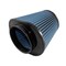 Afe Power 5-1/2 F X (7X10) B X 5-1/2 T X 8 H IN, AIR FILTER PRO 5R 24-90032 - alternate 2
